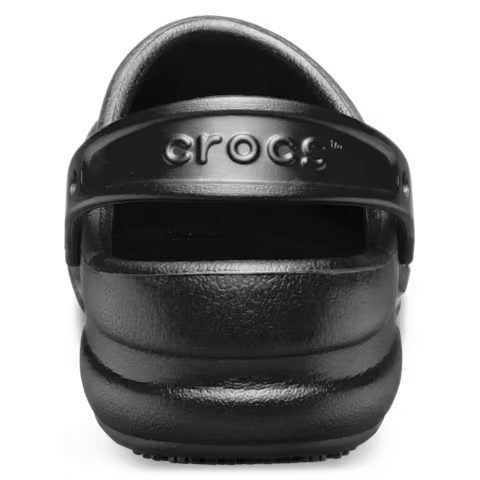 Bistro Work Clog