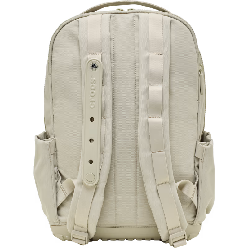 Classic Backpack