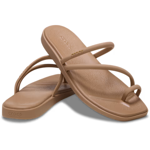 Miami Toe Loop Sandal