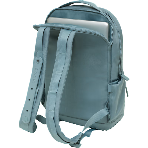Classic Backpack