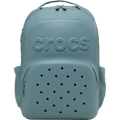 Classic Backpack