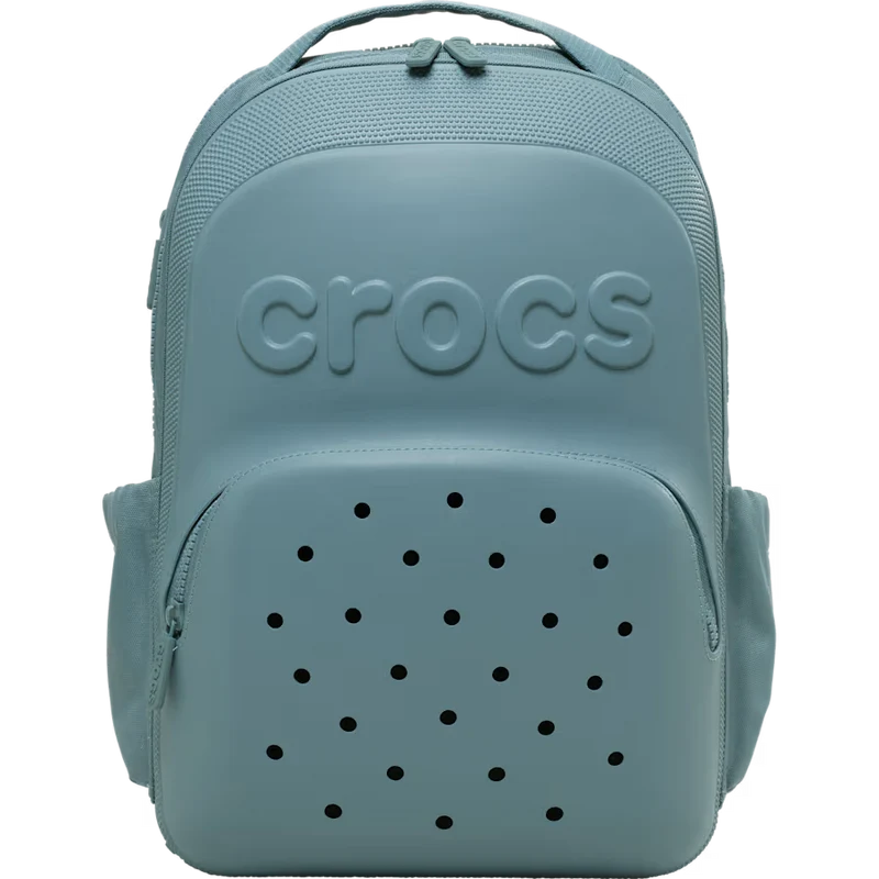 Classic Backpack