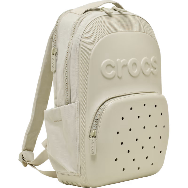 Classic Backpack