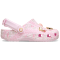 LoveShackFancy Classic Clog
