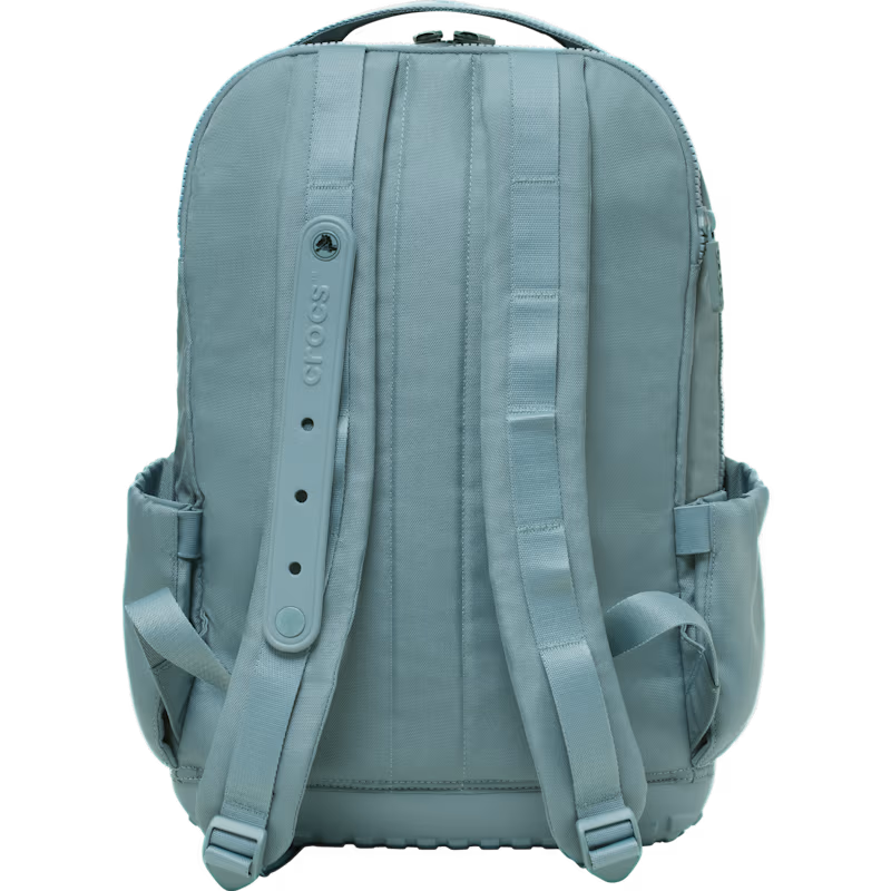 Classic Backpack