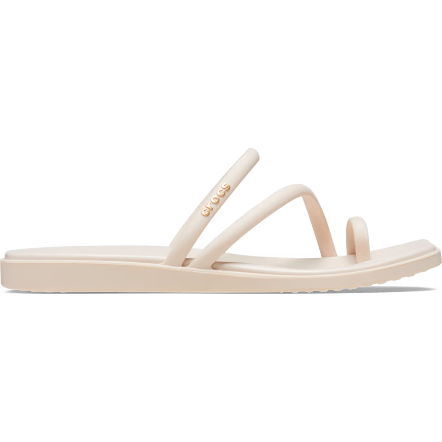 Miami Toe Loop Sandal
