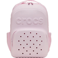 Classic Backpack