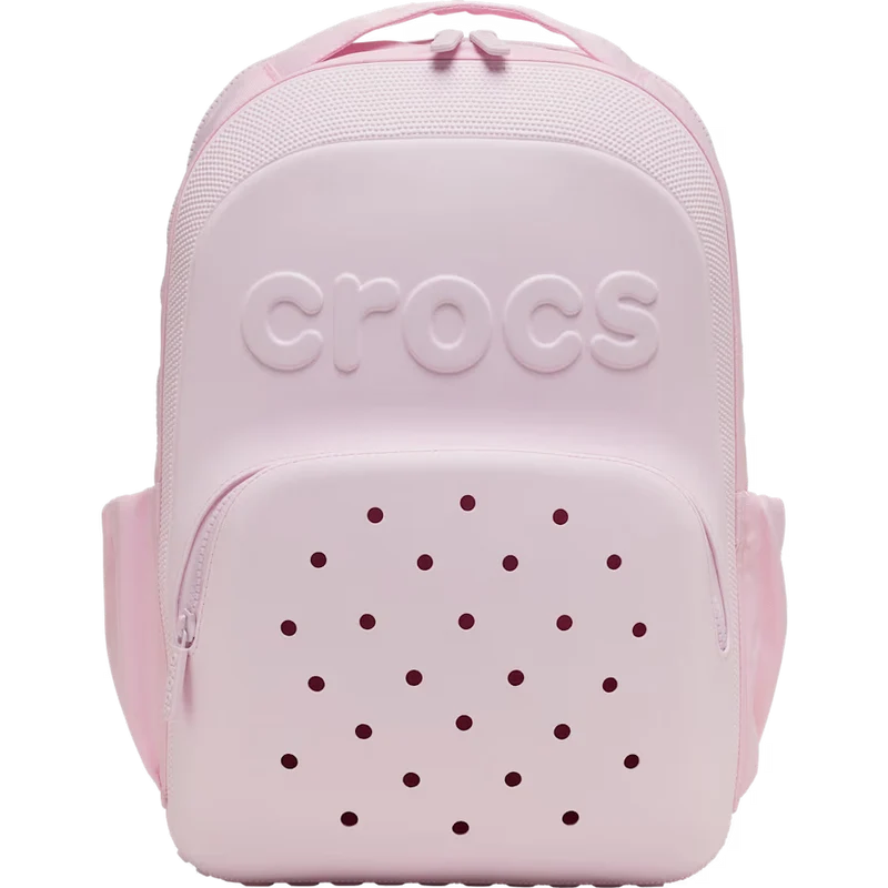 Classic Backpack
