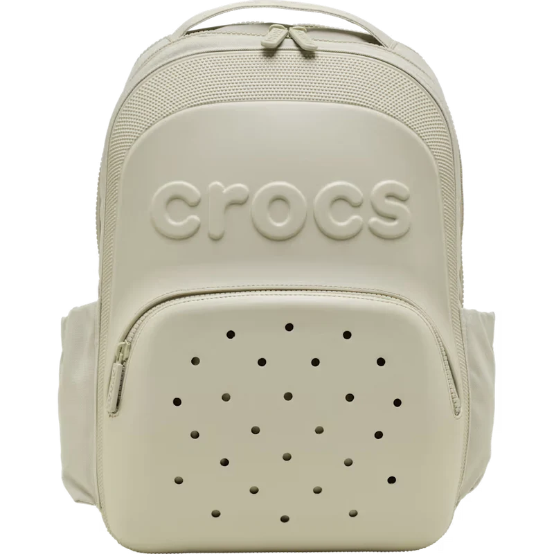 Classic Backpack