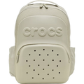 Classic Backpack