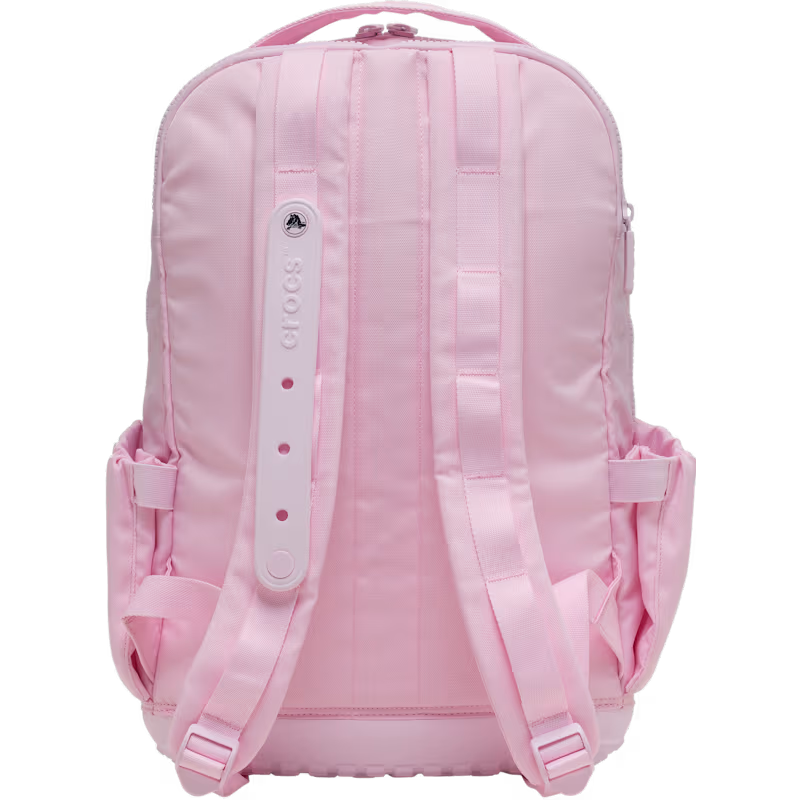 Classic Backpack