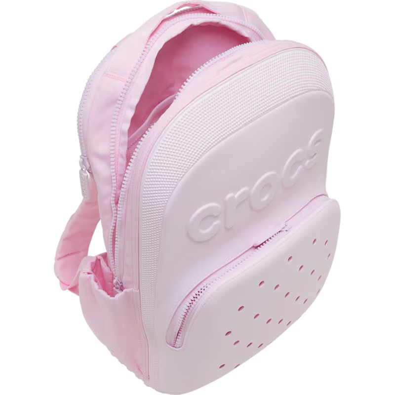 Classic Backpack