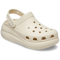 Crush Clog