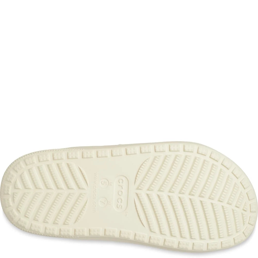 Cozzzy Sandal
