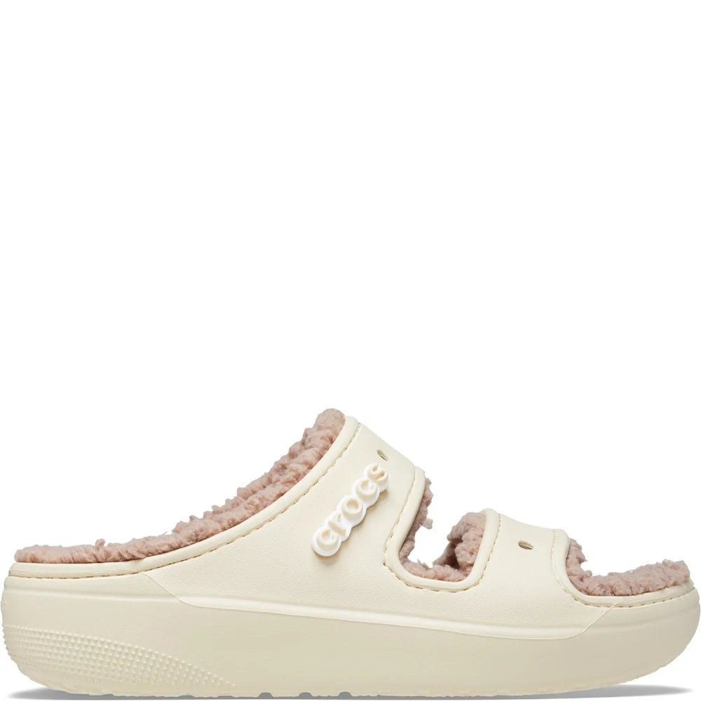 Cozzzy Sandal