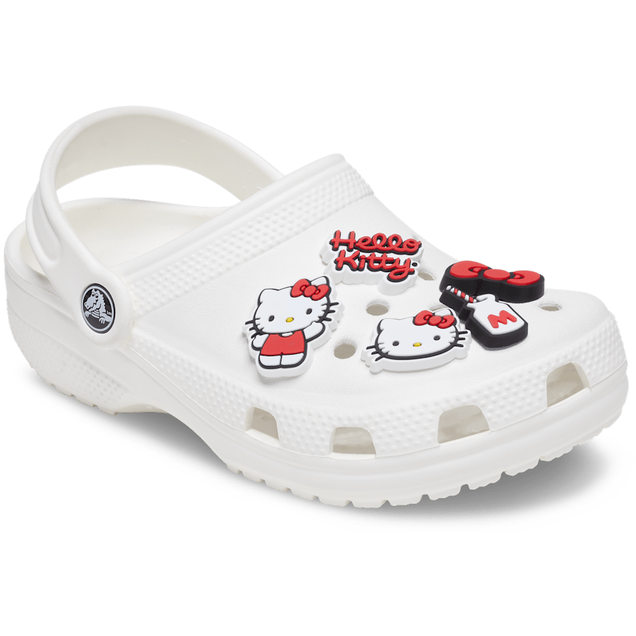 Hello Kitty 5 Pack