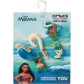 Disney Moana 5 Pack