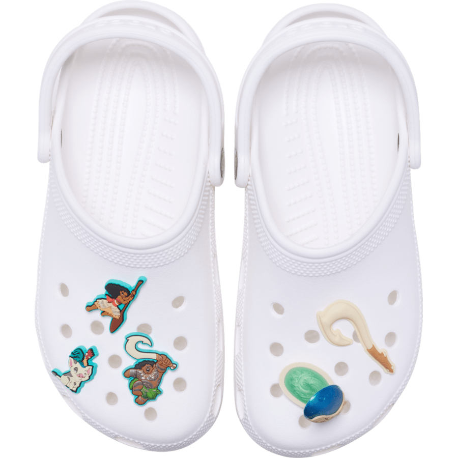 Disney Moana 5 Pack