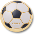 Enamel Soccer Ball