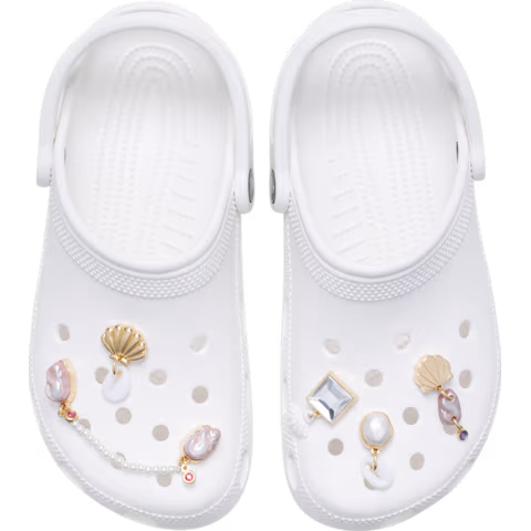 Elevated Pearl 5 Pack