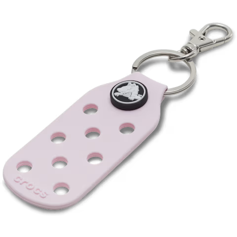 Jibbitz Bag Charm