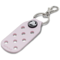 Jibbitz Bag Charm