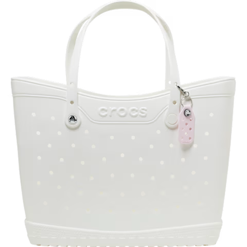 Jibbitz Bag Charm