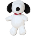 Peanuts Snoopy Plush Charm