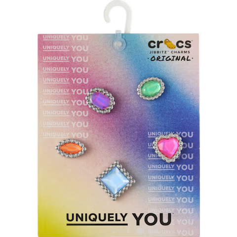 Gems