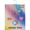 Gems
