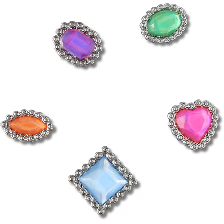 Gems