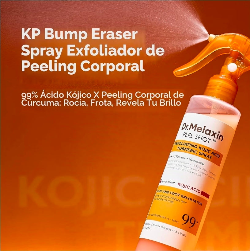 Dr.Melaxin