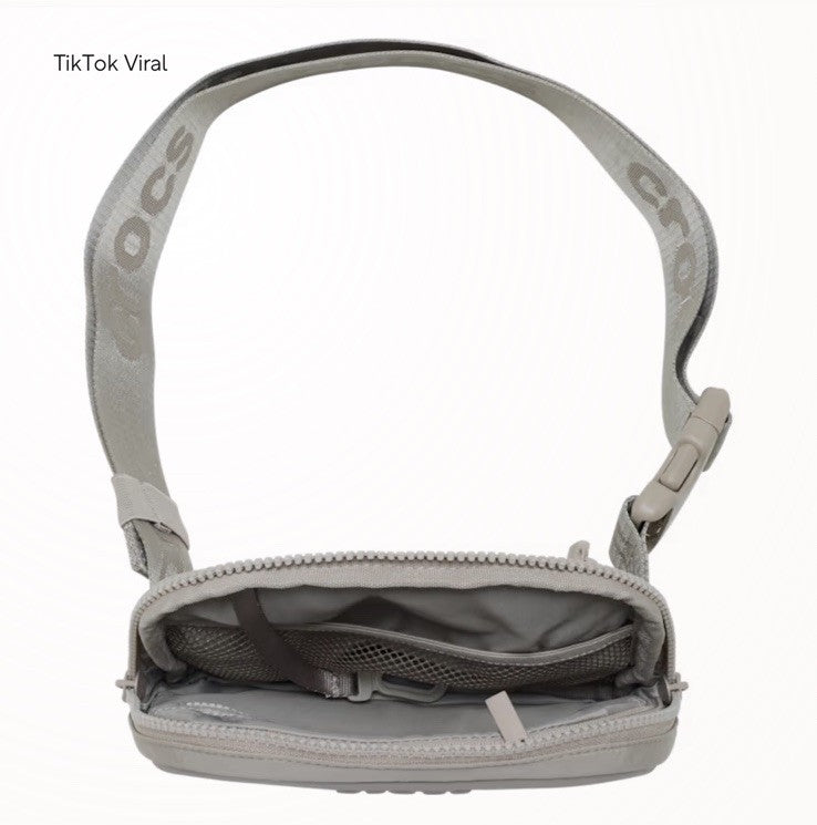 Classic Belt Bag