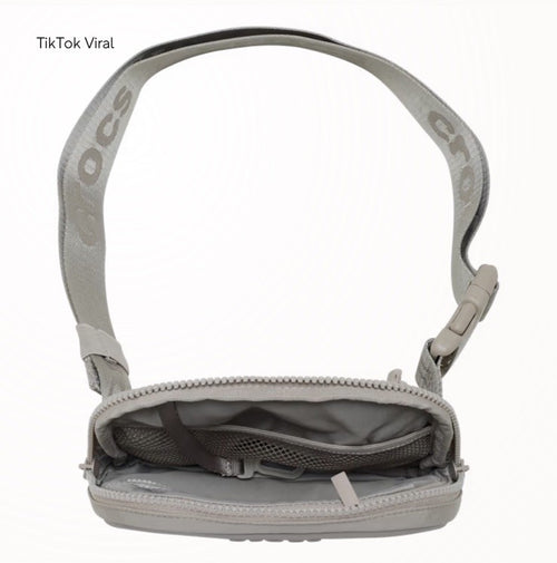 Classic Belt Bag