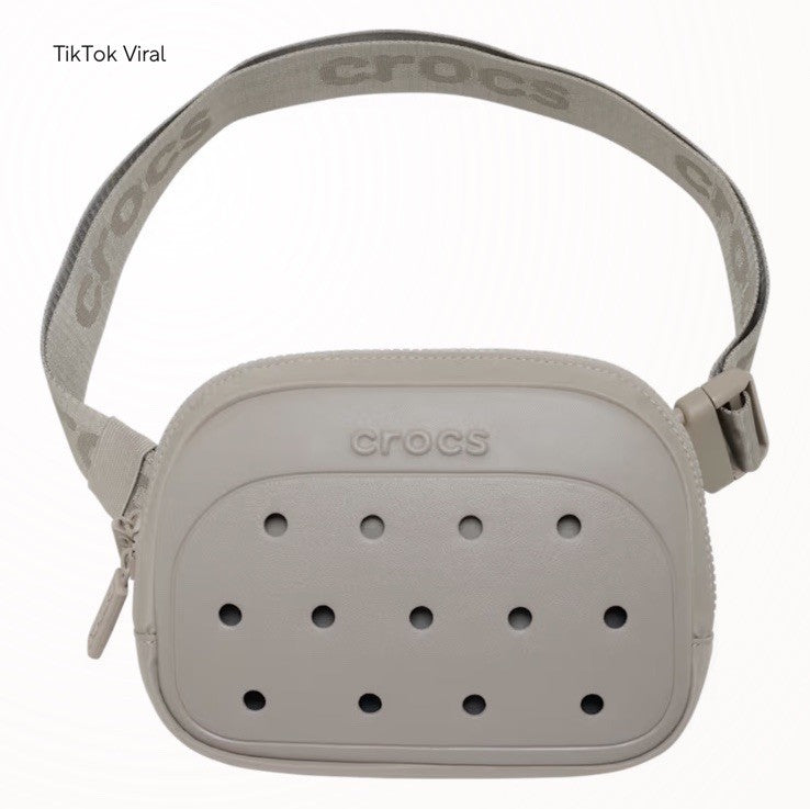Classic Belt Bag