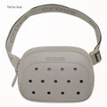 Classic Belt Bag